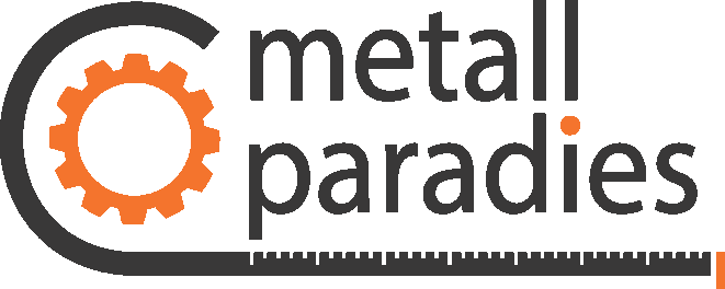 Metallparadies
