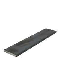 Stahl Flacheisen S235JR (Kosten pro KG)