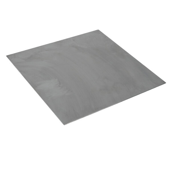 Stahl Glattblech 1mm
